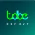 ToBe Behave