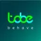 ToBe Behave