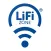 LiFi Zone