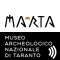 MArTA Voice Over LiFi ZONE
