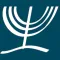 Tehilim Online