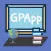 The GPApp