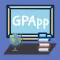 The GPApp
