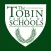 Tobin Family Of Schools