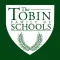 Tobin Family Of Schools