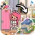 Toca Boca Room Design Ideas