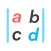 MatrixJoy – The Linear Algebra Calculator Kit