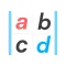 MatrixJoy – The Linear Algebra Calculator Kit