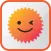 Getso Today Merchant
