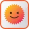 Getso Today Merchant