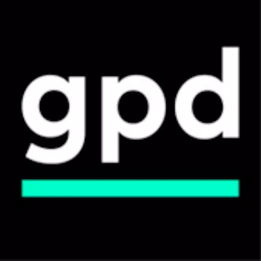 gpd.today gpd.today