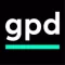 gpd.today