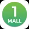 One Mall