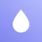Water Tracker: Intake Reminder