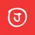 JustOrder.Today Merchant App