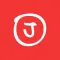 JustOrder.Today Merchant App