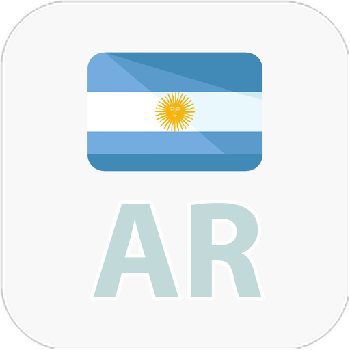 TV Argentina en Vivo HD