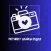 PictureIt Search Engine