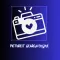 PictureIt Search Engine