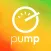 PUMP – мобильная заправка