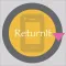 ReturnIt