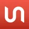Smartway Командировки