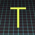Tracer - A Musical Memory Game Tracer - A Musical Memory Game