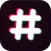 TikUp+ Get Likes & More Tags