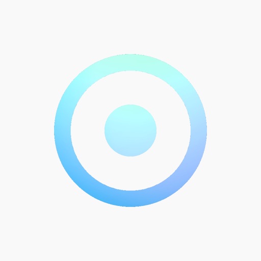 Todou: To-do lists and tasks Todou: To-do lists and tasks
