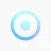 Todou: To-do lists and tasks