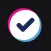 Prosper - Daily Planner, To-do