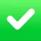 To Do list – tasks planner app