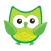 TOEIC® Test - New Format