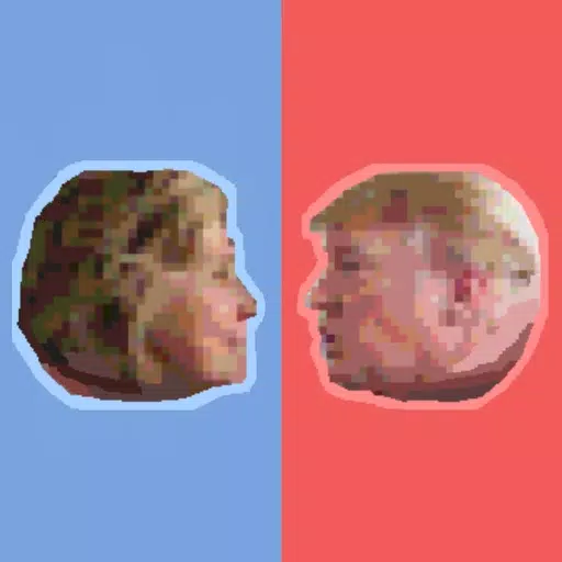 Hocus POTUS Hocus POTUS