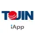 TOJIN