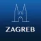 Zagreb Top Attractions