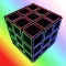 27Qubes