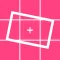 ImageSplit+