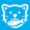 Sirchan - Twitterの検索をもっと簡単に -