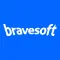 bravesoft-公式アプリ