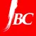 JAPAN BLOCKCHAIN CONFERENCE
