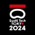 SusHi Tech Tokyo 2024 Official