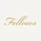 ASKA「Fellows」公式アプリ