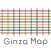 Ginza Map - Ginza Official Media