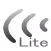 HaisinLite