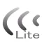 HaisinLite