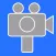 RokuCamera