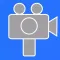 RokuCamera