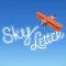 SkyLetter