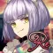 誰ソ彼ホテル Re:newal:謎解き異世界アドベンチャー